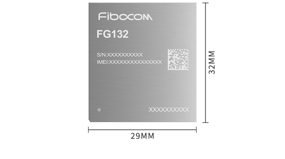 FG132-GL dimensions.png